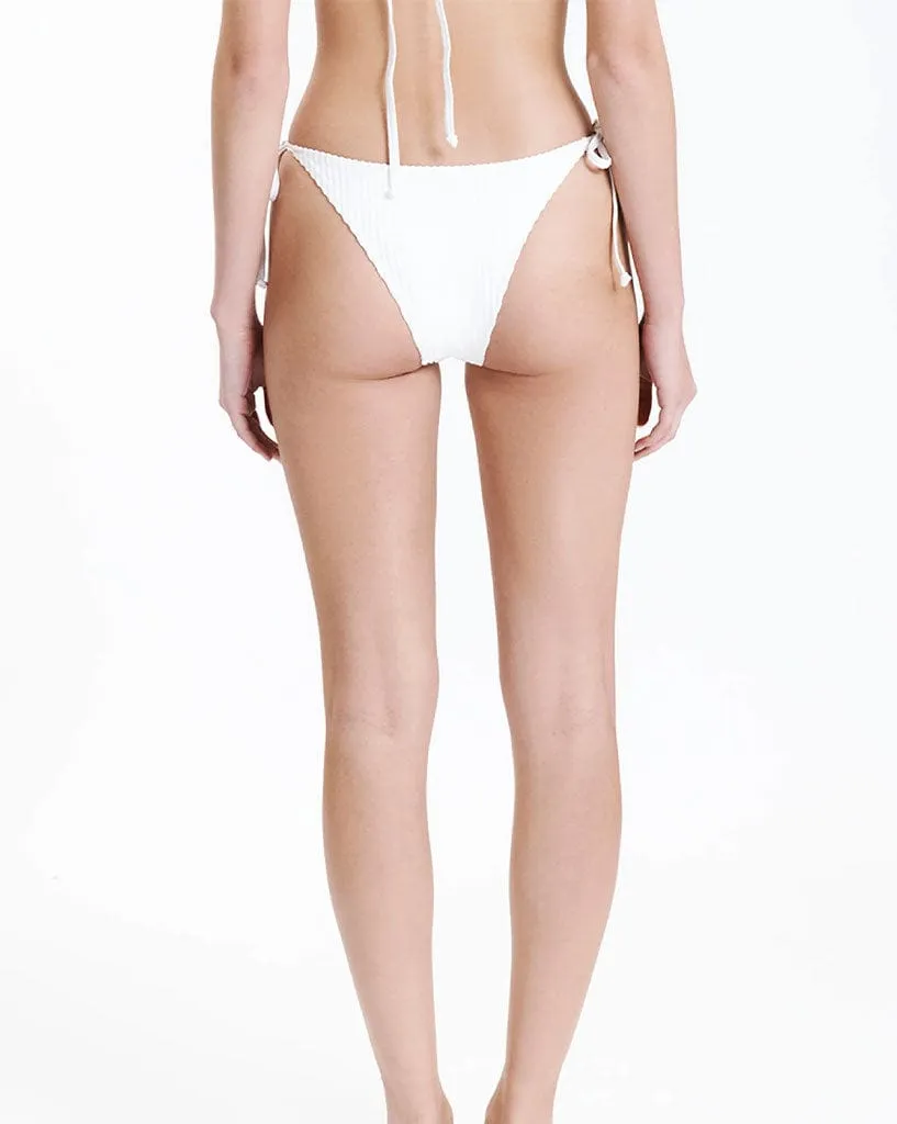 Classic String Bikini Brief